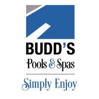 Budds Pool Co Inc logo, Budds Pool Co Inc contact details