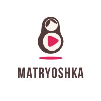 Matryoshka Games logo, Matryoshka Games contact details