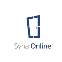 Syria Online | سوريا أونلين logo, Syria Online | سوريا أونلين contact details