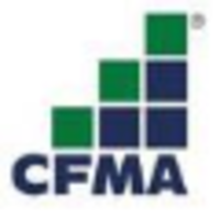 Puget Sound CFMA logo, Puget Sound CFMA contact details