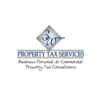 3W Property Tax Services logo, 3W Property Tax Services contact details