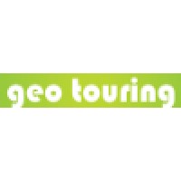 Geo Touring logo, Geo Touring contact details