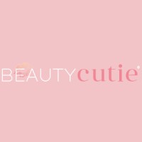 Beauty Cutie logo, Beauty Cutie contact details