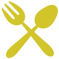 Sweet Dine logo, Sweet Dine contact details