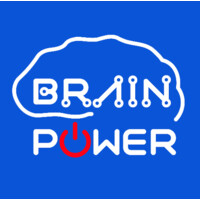 Brain Power LLC logo, Brain Power LLC contact details