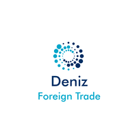 Deniz Foreign Trade logo, Deniz Foreign Trade contact details