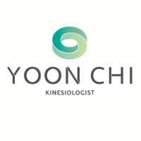 Yoon Chi logo, Yoon Chi contact details