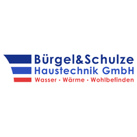 Bürgel & Schulze Haustechnik GmbH logo, Bürgel & Schulze Haustechnik GmbH contact details