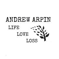 Andrew Arpin Music logo, Andrew Arpin Music contact details