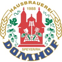 Hausbrauerei Domhof logo, Hausbrauerei Domhof contact details