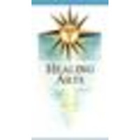 Healing Arts Urgent Care logo, Healing Arts Urgent Care contact details