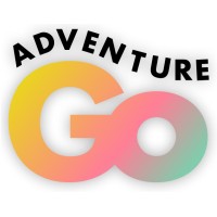 Adventure Go Official logo, Adventure Go Official contact details