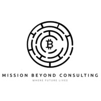 Mission Beyond Consulting logo, Mission Beyond Consulting contact details