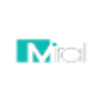 Miral Tech logo, Miral Tech contact details