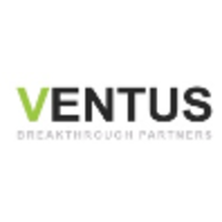 Ventus Solution Inc. logo, Ventus Solution Inc. contact details