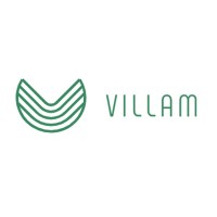 VILLAM logo, VILLAM contact details