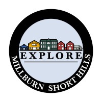 Explore Millburn-Short Hills logo, Explore Millburn-Short Hills contact details