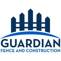 Guardian Fence and Construction, LLC logo, Guardian Fence and Construction, LLC contact details