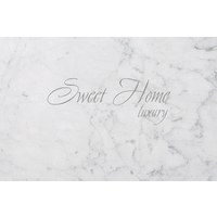 Sweet Home Luxury logo, Sweet Home Luxury contact details