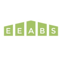 EEABS - Elmstead Energy Assessments & Building Services logo, EEABS - Elmstead Energy Assessments & Building Services contact details