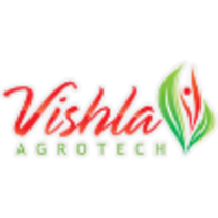 VISHLA AgroTech Pvt.Ltd logo, VISHLA AgroTech Pvt.Ltd contact details