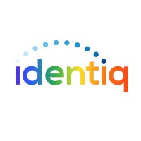 Identiq logo, Identiq contact details