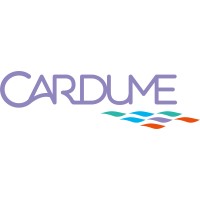 Cardume logo, Cardume contact details