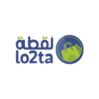 Lo2ta.ps - متجر لٌقطة الإلكتروني logo, Lo2ta.ps - متجر لٌقطة الإلكتروني contact details