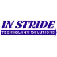 In Stride Technology Solutions, Inc. logo, In Stride Technology Solutions, Inc. contact details