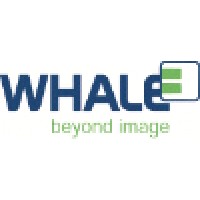 Whale Imaging Inc logo, Whale Imaging Inc contact details