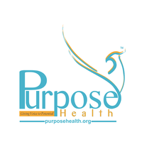 Purpose Health Consulting LLC logo, Purpose Health Consulting LLC contact details