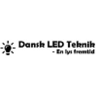 Dansk LED Teknik logo, Dansk LED Teknik contact details