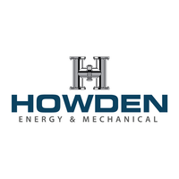 Howden Energy and Mechanical Services Ltd. logo, Howden Energy and Mechanical Services Ltd. contact details