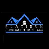 Platinum Home Inspections LLC logo, Platinum Home Inspections LLC contact details