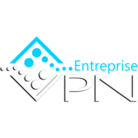 VPN Entreprise logo, VPN Entreprise contact details