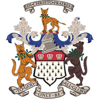 The Skinners' School logo, The Skinners' School contact details