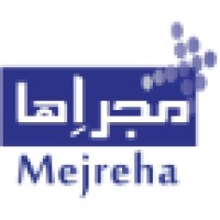 Mejreha Trading logo, Mejreha Trading contact details