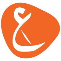 UserTestingArabic logo, UserTestingArabic contact details