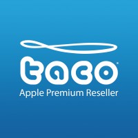 TACOSYSTEMS APPLE PREMIUM RESELLER logo, TACOSYSTEMS APPLE PREMIUM RESELLER contact details