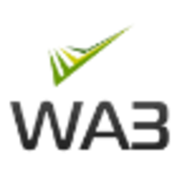 WA3 Informatica logo, WA3 Informatica contact details