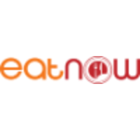 Eat-Now logo, Eat-Now contact details