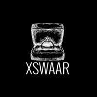 Xswaar logo, Xswaar contact details