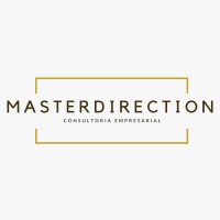 Masterdirection S.A.S. logo, Masterdirection S.A.S. contact details