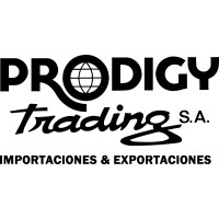 Prodigytrading S.A. logo, Prodigytrading S.A. contact details