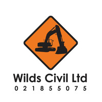 Wilds Civil Ltd logo, Wilds Civil Ltd contact details