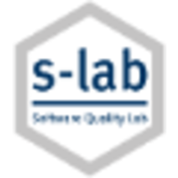 s-lab - Software Quality Lab logo, s-lab - Software Quality Lab contact details