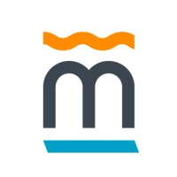 Minerva Data logo, Minerva Data contact details