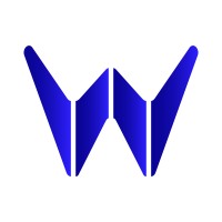 Wintics logo, Wintics contact details