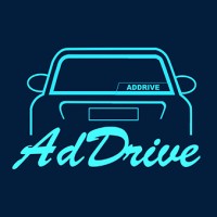 AdDrive Inc logo, AdDrive Inc contact details