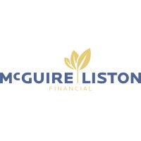 McGuire Liston Financial logo, McGuire Liston Financial contact details